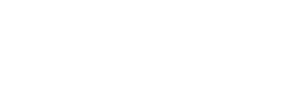 SOW HAVEN STUDIO Logo